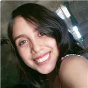 Clases particulares y presenciales en repaso de primaria